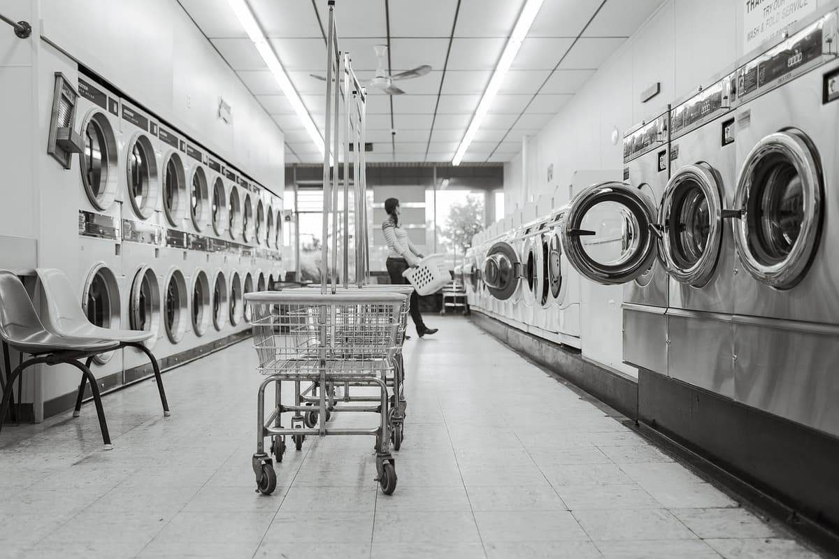 5 Méthodes Infaillibles pour Nettoyer Efficacement